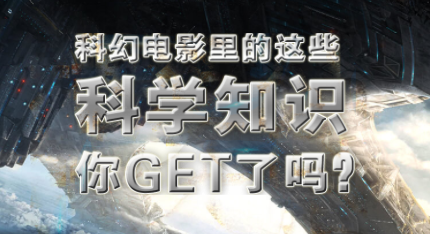 ӲƻãҪ(qing)X